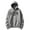 Gray, variant on Hayley Williams Glum Merch Hoodie Spring&Autumn Fashion Men/Women Casual Long Sleeve Unisex Sweatshirts