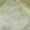 Sage, variant on Addison Rugs Mayfield Premium Machine Washable Transitional Modern Sage Rectangle Rug, 10' x 14'