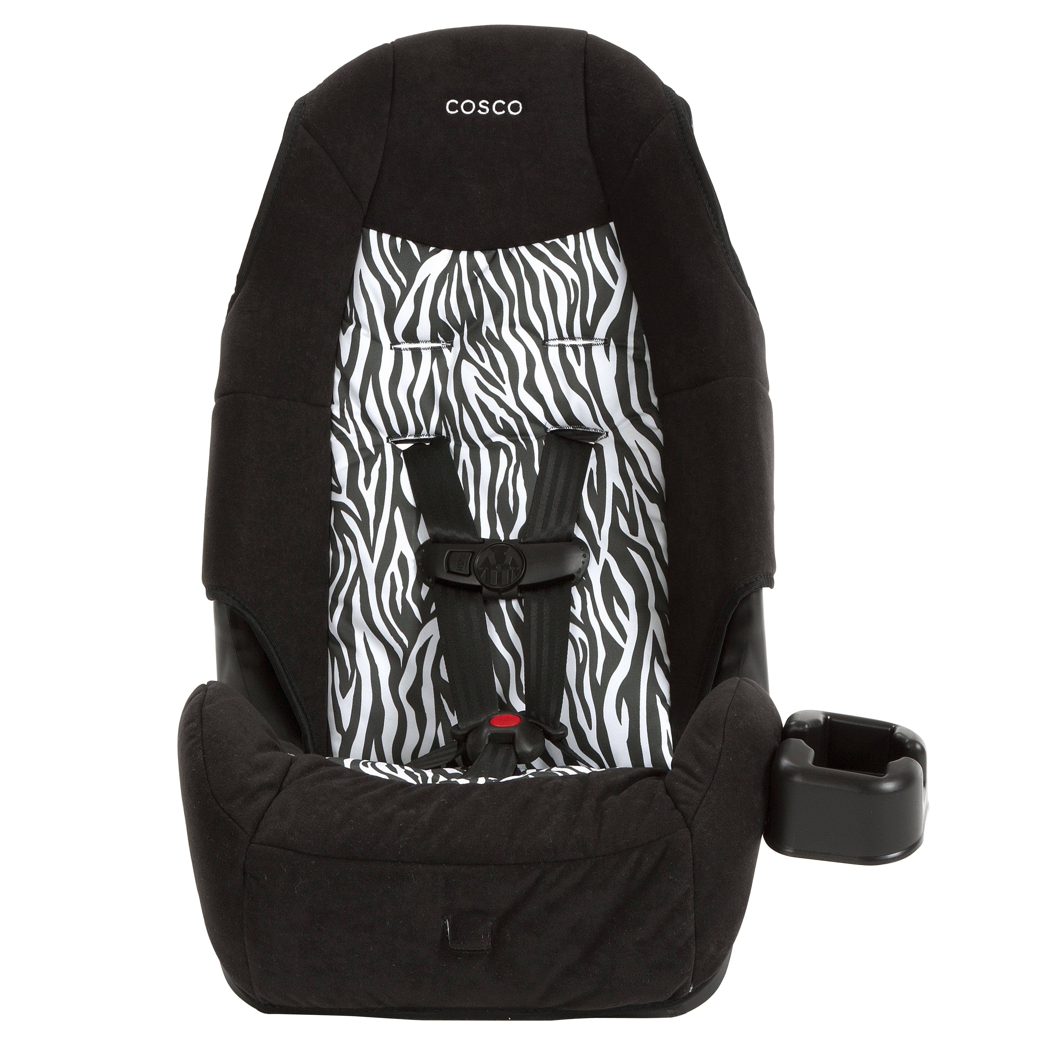 Cosco Highback Booster Car Seat Zahari Com