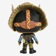 thumbnail image 4 of Figura de acción Funko POP! Erik Killmonger, Pantera Negra de Marvel, 4 of 4