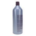 thumbnail image 4 of Pureology Strength Cure Blonde Conditioner 1 L, 4 of 8