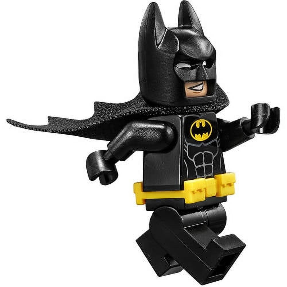 THE LEGO BATMAN MOVIE – Ten30 Studios