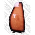 thumbnail image 5 of Oscar Schmidt OS150FCE-U Acoustic Electric Auto Harp, Natural, 5 of 5