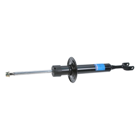 Sachs TwinTube Shock Absorber