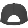 thumbnail image 3 of Feniks 5 Panel Baseball Cap, 3 of 4