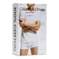 thumbnail image 4 of Calvin Klein mens  Set of 3 Crewneck T-Shirt, s, 4 of 4