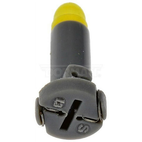 Dorman - OE Solutions Multi Purpose Light Bulb P/N:639-054