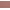 Heather Mauve, variant on BELLA + CANVAS - New IWPF - Women - Women's Racerback Cropped Tank