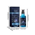 thumbnail image 3 of Suero Reparador y Reafirmante Xihbxyly 50 ml, 3 of 7