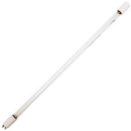 Purtest Lamp, UV, ForUsewithAquaTreatDWS-24, 48, 60 ATS8-246