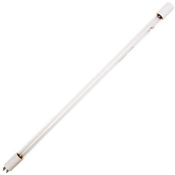 Purtest Lamp, UV, ForUsewithAquaTreatDWS-24, 48, 60 ATS8-246
