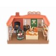 thumbnail image 1 of Calico Critters - CC1723 / Brique Boulangerie Four, 1 of 6