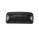 thumbnail image 3 of Universal Car Armrest Cushion, Door Armrest Protective Pad Soft Leather Armrest Pad, 3 of 5