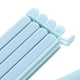 thumbnail image 5 of Clip De Sellado De Bolsas De Alimentos, Clip De Sellado De Bolsas De Bocadillos Reutilizable Práctico De Plástico Para Paquete, 5 of 8