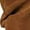 Brown, variant on Slouch Wedge Mid Calf Dress Boots for Women 2025 Fashion Suede Round Toe Hidden High Heel Pull on Tall Boots