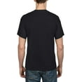 thumbnail image 2 of Men's Sonic Shadow The Hedgehog Casual Style T-Shirt, 2 of 6