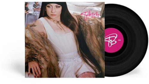 Alicia Keys - Here - Music & Performance - Vinyl - Walmart.com