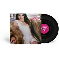 Biig Piig - 11:11 - Music & Performance - Vinyl