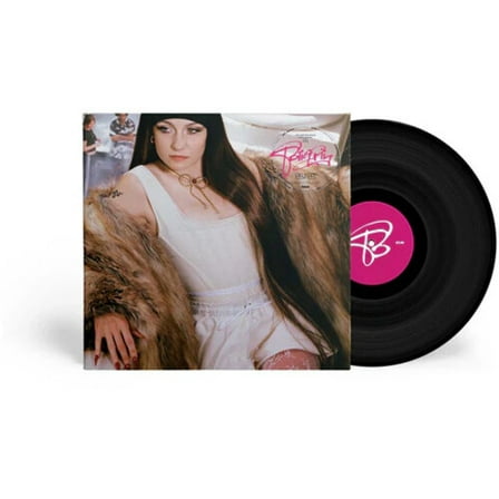 Biig Piig - 11:11 - Music & Performance - Vinyl