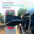 thumbnail image 6 of Rexing Tesla to CCS Adapter for EVs, 6 of 6