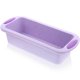 thumbnail image 2 of Toast Baking Mold Silicone Nonstick Toast Mold for DIY Use, 2 of 4