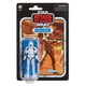 thumbnail image 1 of Figura Clone Trooper Star Wars Hasbro 3.74 Pulgadas, 1 of 2