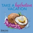thumbnail image 2 of Hidratante corporal Jergens Wet Skin con aceite de argán restaurador, 300 ml, 2 of 9