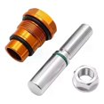 thumbnail image 4 of Manual Cam Chain Tensioner Timing Chain Adjuster Fits For KTM 790 890 Duke ADV 1050 1090 1190 Adventure 1290 SuperDuke/ ADV /R/S, 4 of 4