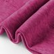 thumbnail image 4 of pstuiky Camisas casuales de manga larga para hombre, Sudadera deportiva con capucha y bolsillos multicolores de polar liso de manga larga para hombre camisetas de hombre l, 4 of 6