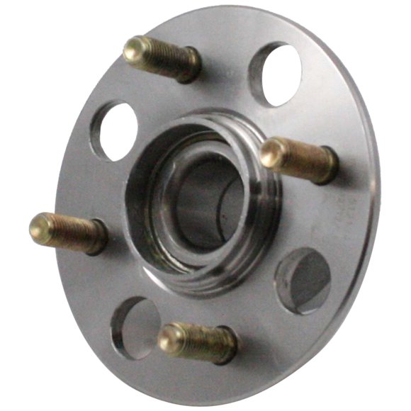 29512174 DuraGo Assemblage de Moyeu Arrière