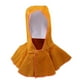 thumbnail image 1 of Capucha de soldadura Cola Protección Seguridad Herramienta para Industria, 1 of 8