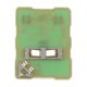 thumbnail image 4 of Funda para Mando A Distancia 3 Botones 433MHz Con Chip TRANSIT MK6 CONNECT, 4 of 8