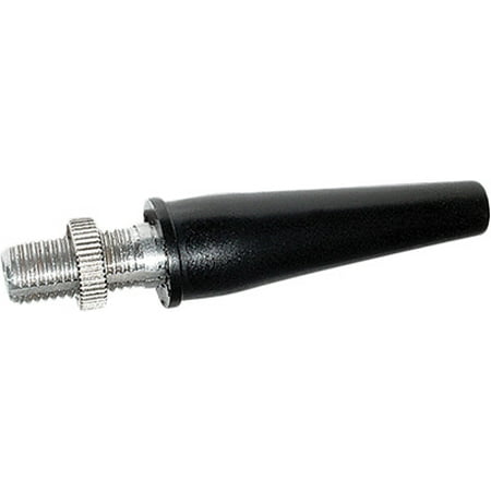 Motion Pro Throttle Cable Adjuster 01-0018 - Walmart.com