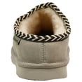 thumbnail image 3 of BEARPAW Women's Tabitha Slipper, 3 of 7