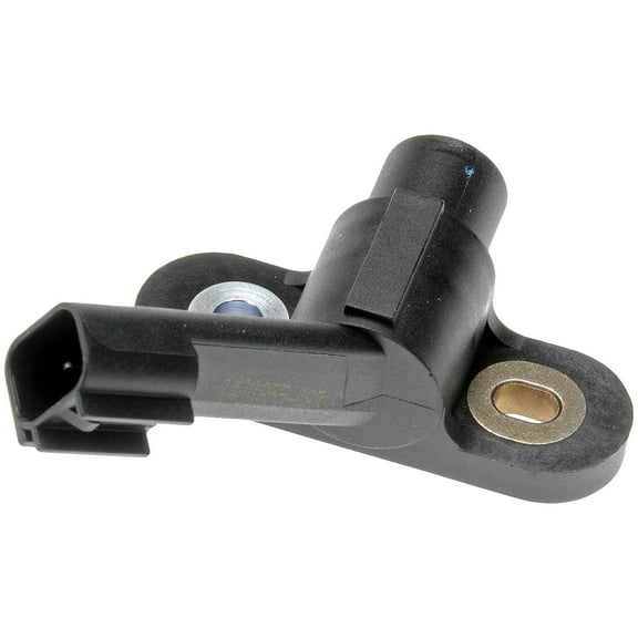 Dorman 907-762 Engine Crankshaft Position Sensor for Specific Ford / Mercury Models Fits 2003 Ford Taurus