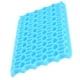 thumbnail image 5 of Molde para fondant BuyWeek Plástico para relieve decoración de tartas, 5 of 12