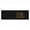 A4, variant on Kitchen Mat [2 PCS] Cushioned Anti-Fatigue Kitchen Rug, Waterproof Non-Slip Kitchen Mats and Rugs Heavy Duty PVC Ergonomic Comfort Foam Rug for Kitchen, Floor Home, Office, Sink, Laundry