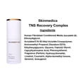 thumbnail image 5 of Skinmedica TNS Recovery Complex Anti-aging Serum 1.0 fl oz (30ml), 5 of 6