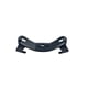 thumbnail image 1 of Grapa PARA Parabrisas Pick Up 1984 al 2014 Toyota Generica Nylon, 1 of 3