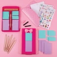 thumbnail image 4 of Juicy Couture Fashion Exchange by Make it Real, 4 of 9