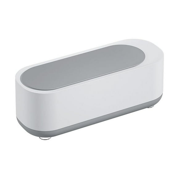 Ultrasonic cleaner, ultrasonic cleaning device, ultrasonic cleaner glasses, ultrasonic glasses cleaner, cleaner ultrasonic device glasses