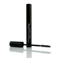 thumbnail image 2 of Bellissima Volumizing Mascara, Black Lace, 2 of 4