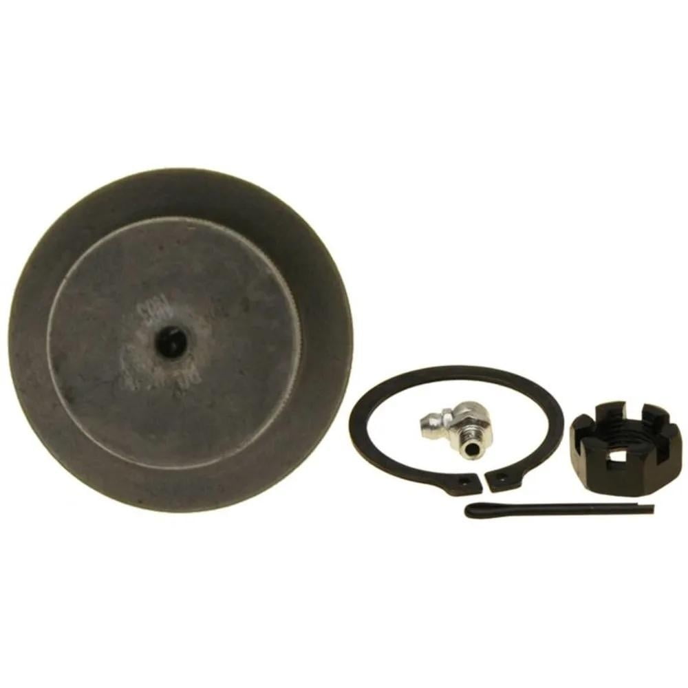 New Lower Ball Joint Compatible With Ford Lincoln Mazda F-150 Heritage XL Explorer Sport Trac XLS B4000 DS B3000 SE F-250 XL Explorer Sport Trac Base 1995-2011 By 88876304