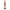 RD, variant on AYktou Plunger-Toilet Plunger Heavy Duty Sink Plunger,High Pressure Plungers for Bathroom Accessories,Toilets,Bathroom Floor,Drain Sinks and Plumbing Clogs,18.9"