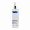 thumbnail image 1 of Orlane Moisturizing Micellar Water 400 ML, 1 of 1