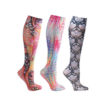 Compression socks for women 7 0 Compression socks for women 7 0