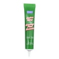 thumbnail image 2 of Twinkle Glaçage pour Biscuits, Rouge/vert 200g, 2 of 3