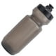 thumbnail image 3 of Botella De Agua Resistente Para Bicicleta De 610 Ml Para Ciclismo Al Aire Y Fitness En Bicicleta De Montaña, 3 of 7