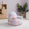 thumbnail image 1 of Lounge & Co Siege Licorne pour enfants, 1 of 5