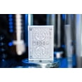 thumbnail image 4 of Playing Cards Theory11 Star Wars Silver Special Edition, 4 of 9
